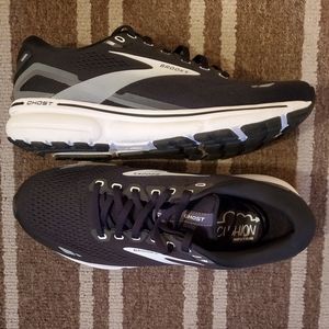 Brooks Ghost 15 Women's